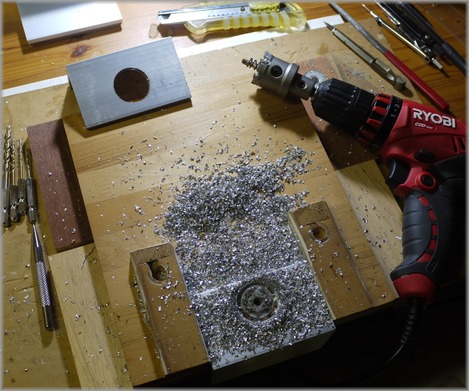 P1020064_0sidforce_2_lum