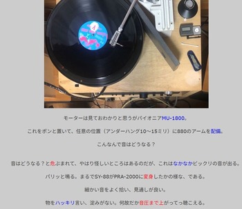 880������