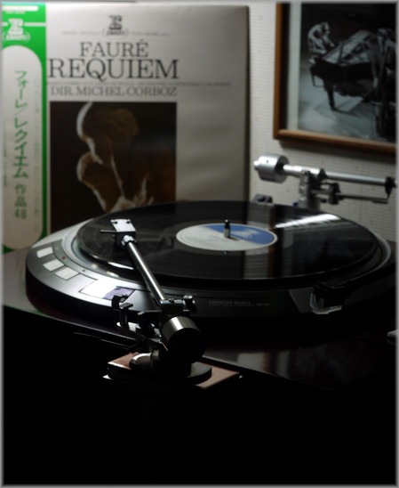 P1020309_requiem_lum