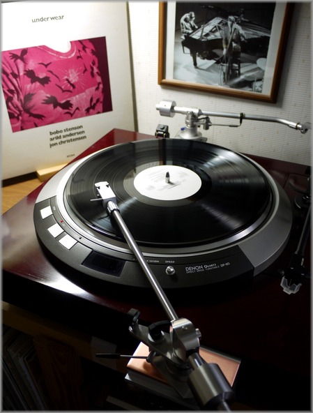 P1020604_underwear_lum