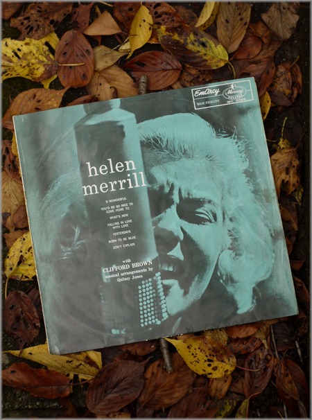 P1010682_helenmerrill_lum