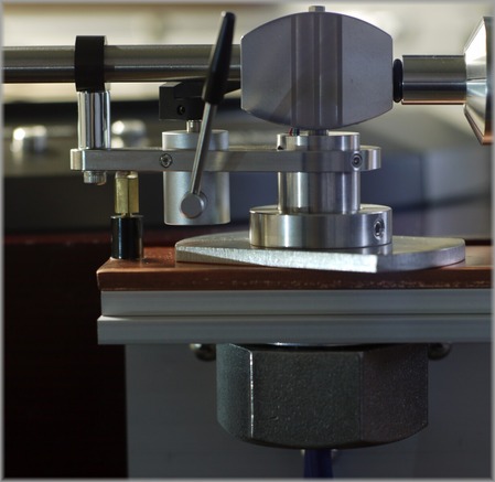 P1020746_conchuu_lum