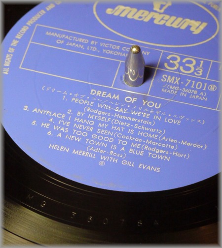 P1010688_mg36078A_lum