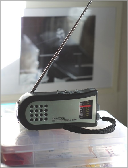 P1020544_bousairadio_lum