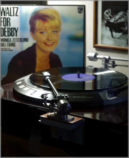 P1020278_monicaz_lum