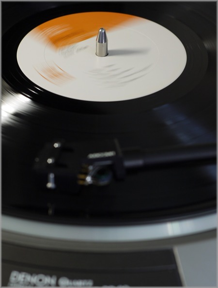 P1010530_cathexis_lum