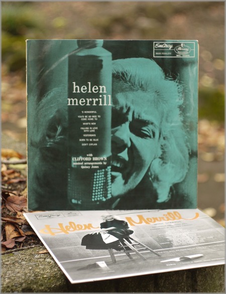 P1010652_merrill2_lum