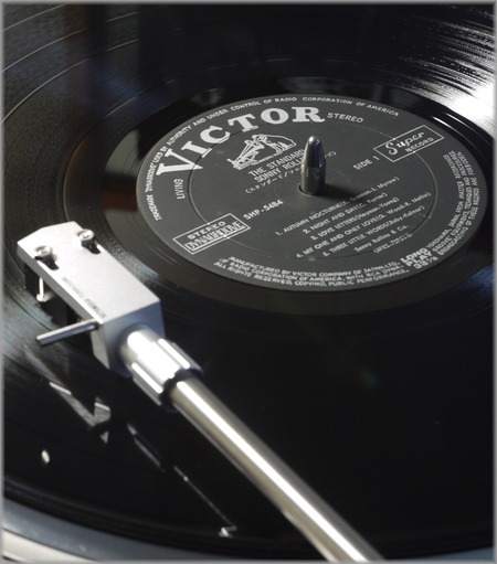 P1020418_RollinsStd_lum