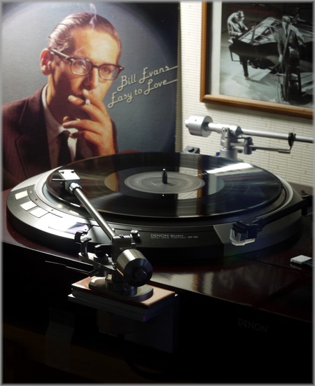 P1020288_easytolaove_lum