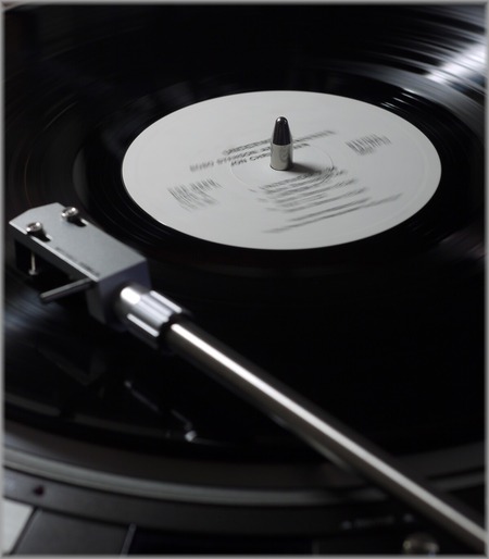 P1020618_underweear_lum