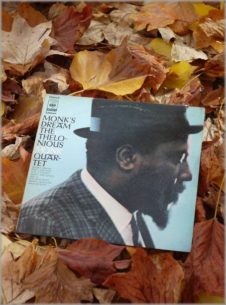 P1010899_monksdream_lum