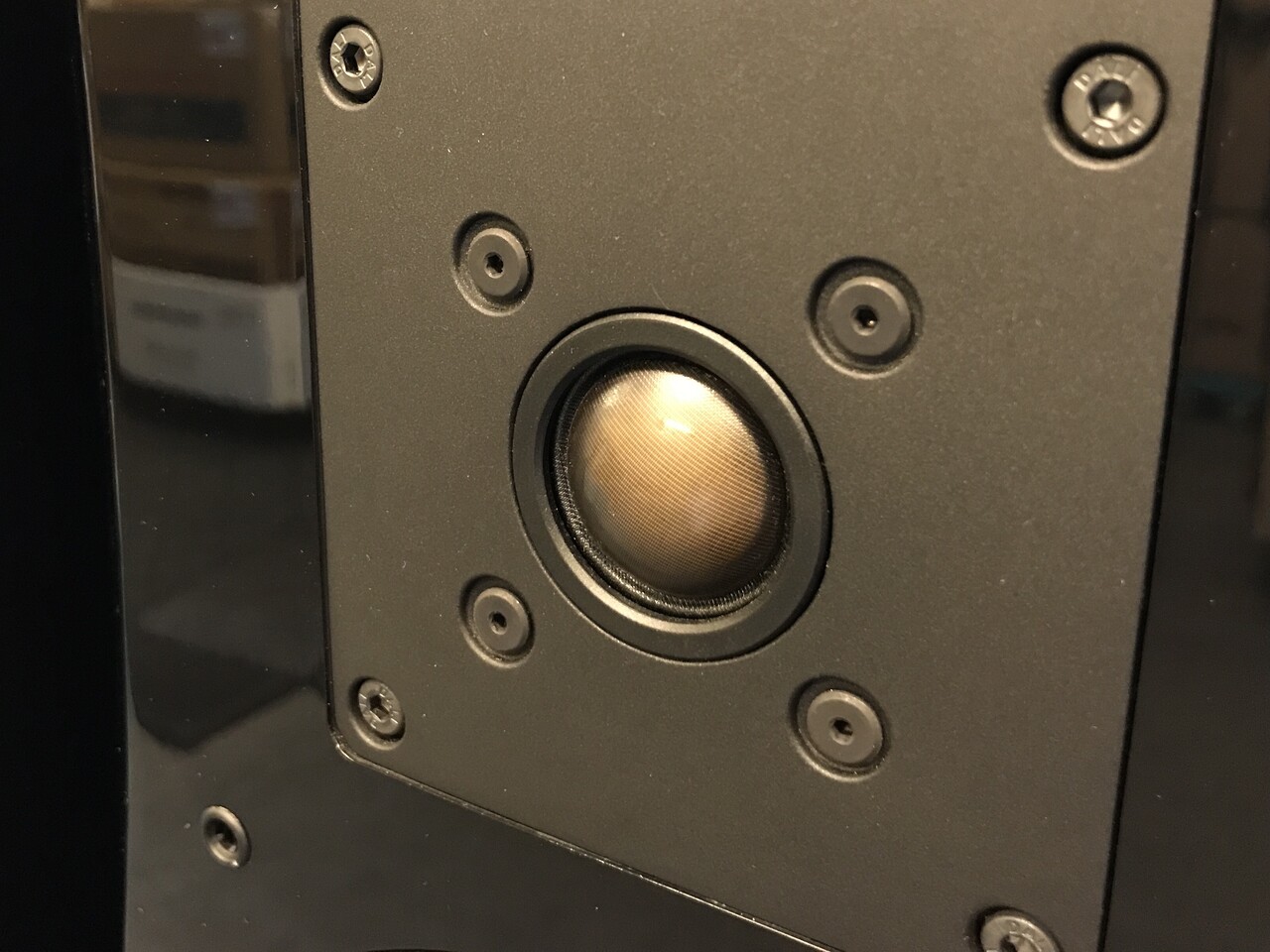 中古 スピーカーシステム DALI Helicon 400 MK2 LE : オーディオ 中古 スピーカーシステム DALI Helicon 400 MK2 LE : オーディオ