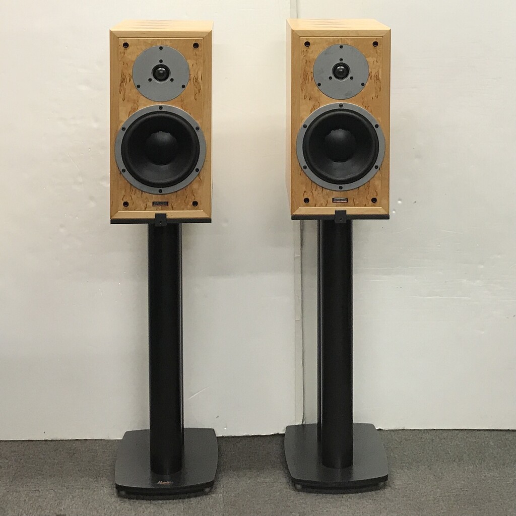 中古 スピーカーシステム DYNAUDIO SPECIAL 25 : オーディオ 中古 スピーカーシステム DYNAUDIO SPECIAL 25 : オーディオ