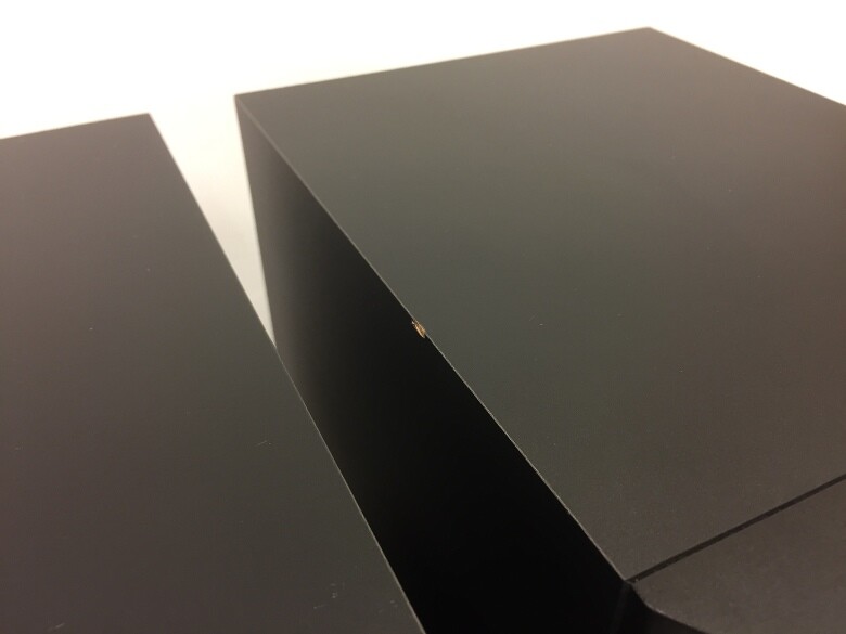 中古 スピーカーシステム SONY SS-AC5 : オーディオユニオン千葉店 中古 スピーカーシステム SONY SS-AC5 : オーディオユニオン千葉店
