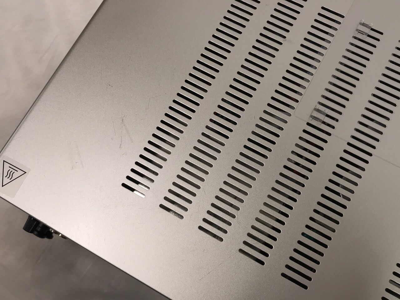 中古 プリメインアンプ DENON PMA-600NE : オーディオユニオン千葉店 中古 プリメインアンプ DENON PMA-600NE : オーディオユニオン千葉店