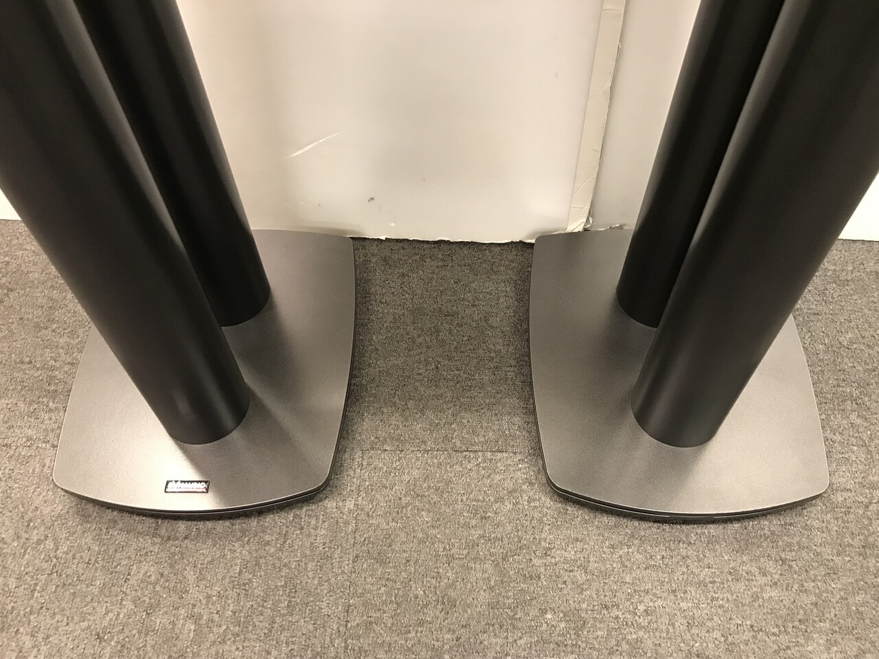 中古 スピーカーシステム DYNAUDIO SPECIAL 25 : オーディオ 中古 スピーカーシステム DYNAUDIO SPECIAL 25 : オーディオ