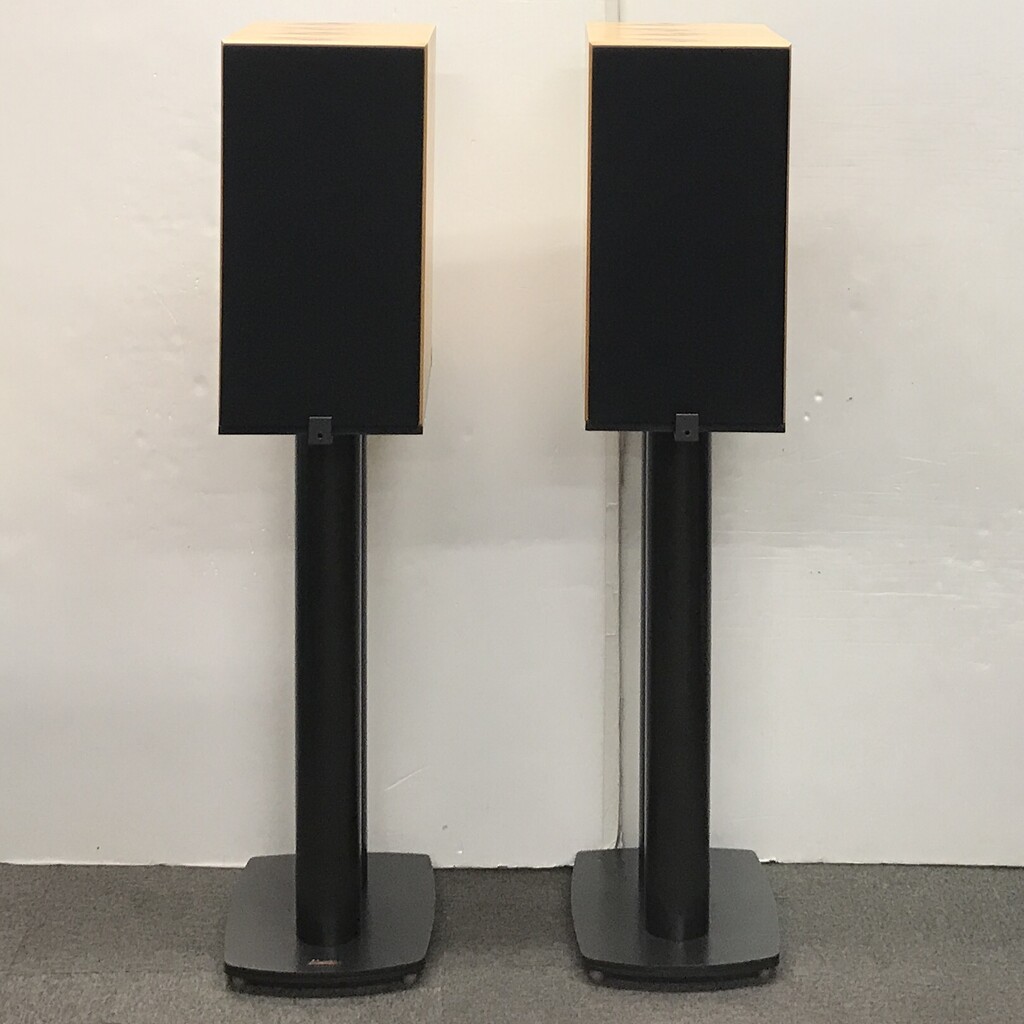 中古 スピーカーシステム DYNAUDIO SPECIAL 25 : オーディオ 中古 スピーカーシステム DYNAUDIO SPECIAL 25 : オーディオ