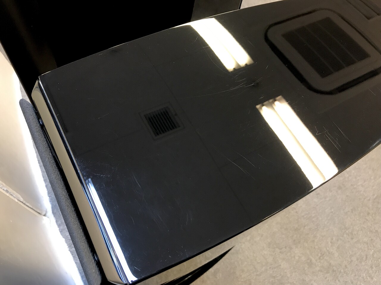 中古 スピーカーシステム DALI Helicon 400 MK2 LE : オーディオ 中古 スピーカーシステム DALI Helicon 400 MK2 LE : オーディオ