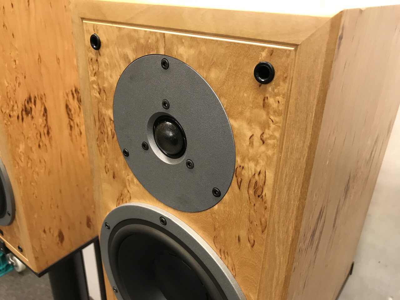 中古 スピーカーシステム DYNAUDIO SPECIAL 25 : オーディオ 中古 スピーカーシステム DYNAUDIO SPECIAL 25 : オーディオ