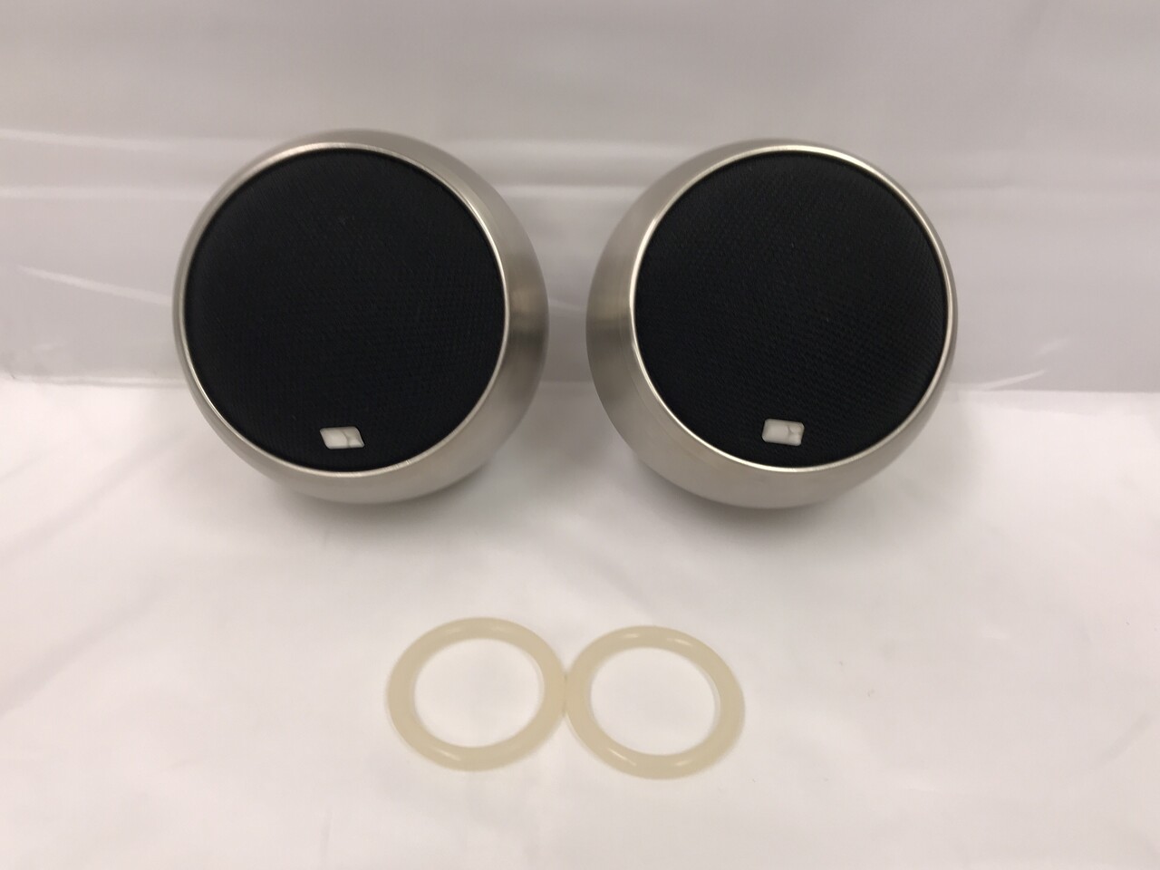 中古 スピーカーシステム GALLO ACOUSTICS MICRO SATELLITE(MS3 中古 スピーカーシステム GALLO ACOUSTICS MICRO SATELLITE(MS3