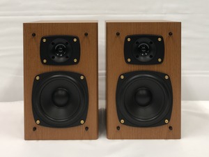 中古 スピーカーシステム ortofon Concorde 105 : オーディオユニオン