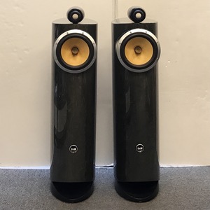 中古 スピーカーシステム B&W Signature Diamond MH : オーディオ 