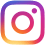 オーディオユニオン千葉店 instagram