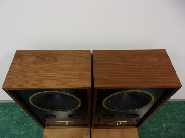 特価品入荷情報】TANNOY CHEVIOT LEGACY : オーディオユニオン柏 特価品入荷情報】TANNOY CHEVIOT LEGACY : オーディオユニオン柏