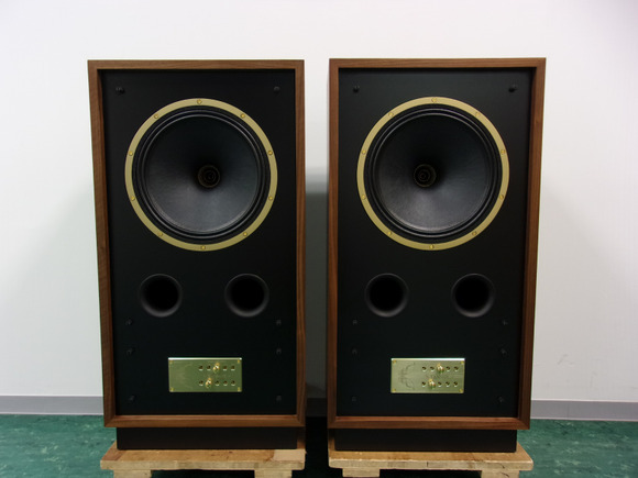 45679790-s.jpg
