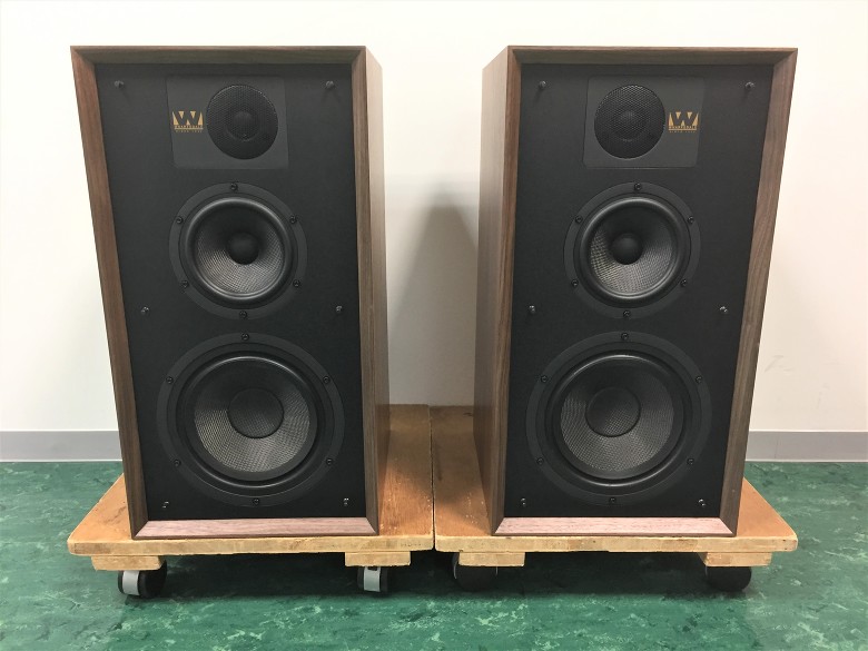 オーボエ　リントン　LINTON 訳あり 希少 LINTON オーボエ 型番不明 ハードケース付