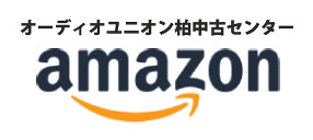 amazon_aklink