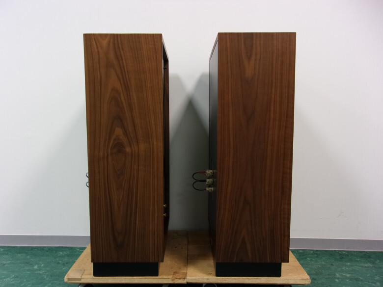 特価品入荷情報】TANNOY CHEVIOT LEGACY : オーディオユニオン柏 特価品入荷情報】TANNOY CHEVIOT LEGACY : オーディオユニオン柏