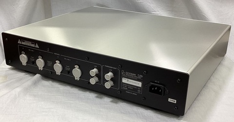 P750UL_5