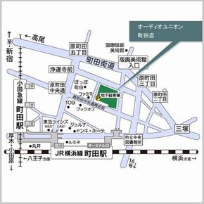 町田店地図_4