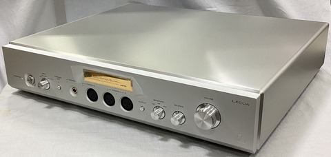 P750UL_2