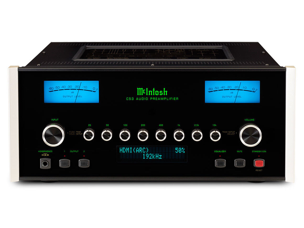 知名オーディオ アンプ 製品情報 | 【公式】知名オーディオ ブランドサイト