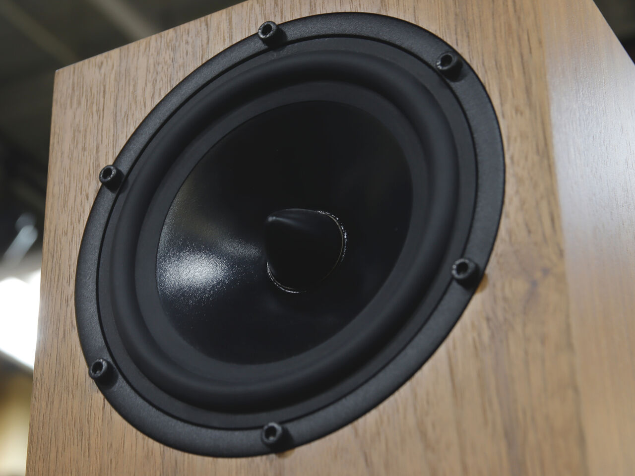 SPENDORの新シリーズ D-LINE D9.2のご紹介です！ : オーディオユニオン