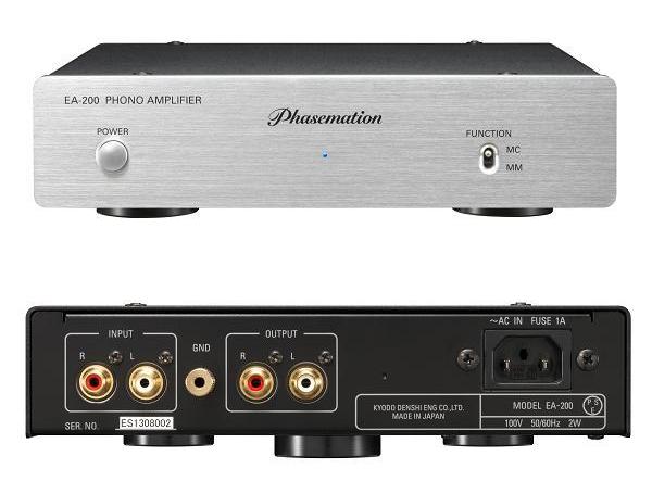 知名オーディオ アンプ 16102617299195-150x150.jpg