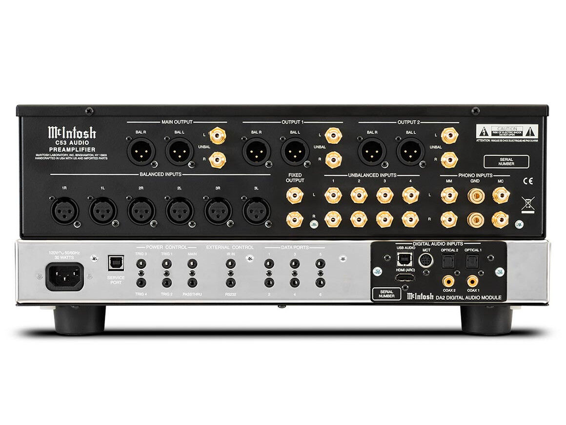 △8624 ジャンク品 オーディオ機器 ステレオパワーアンプ Accuphase P