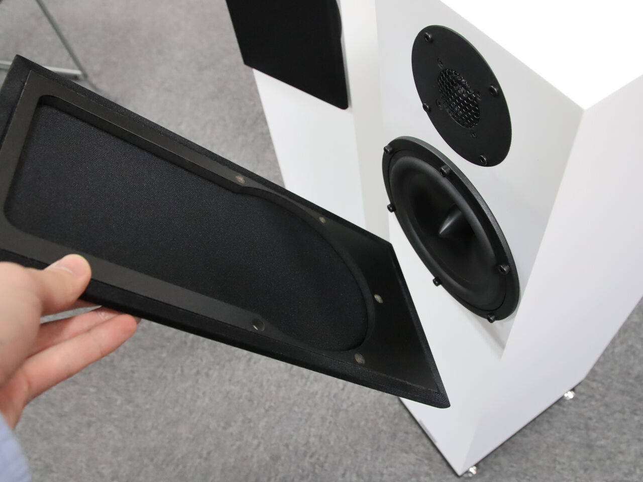 ベル・アンド・アコーディオンズ/潮騒のうた ベル・アンド・アコーディオンズ/潮騒のうた 潮騒のうた