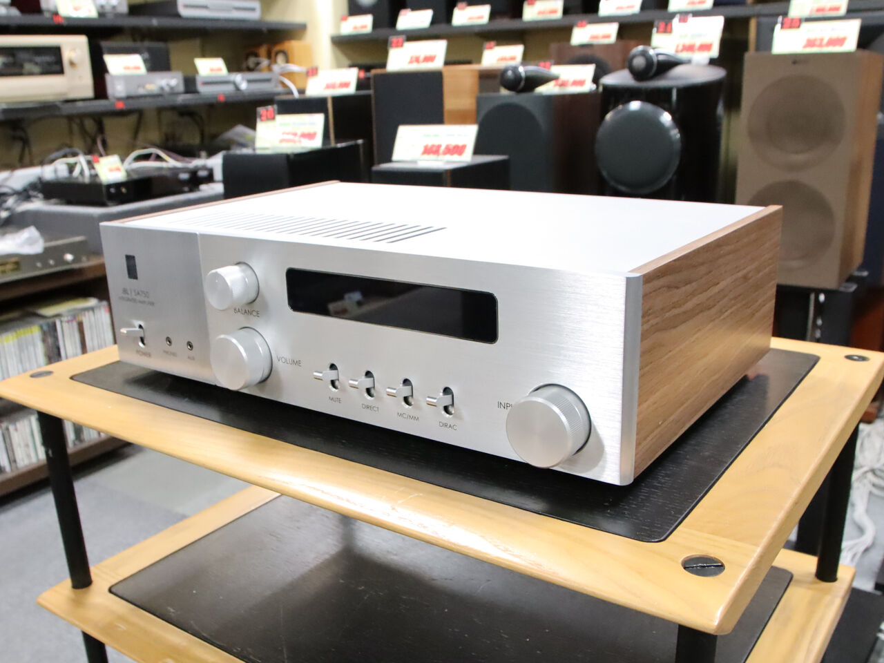 リモコンの蓋 1150030080_1.jpg