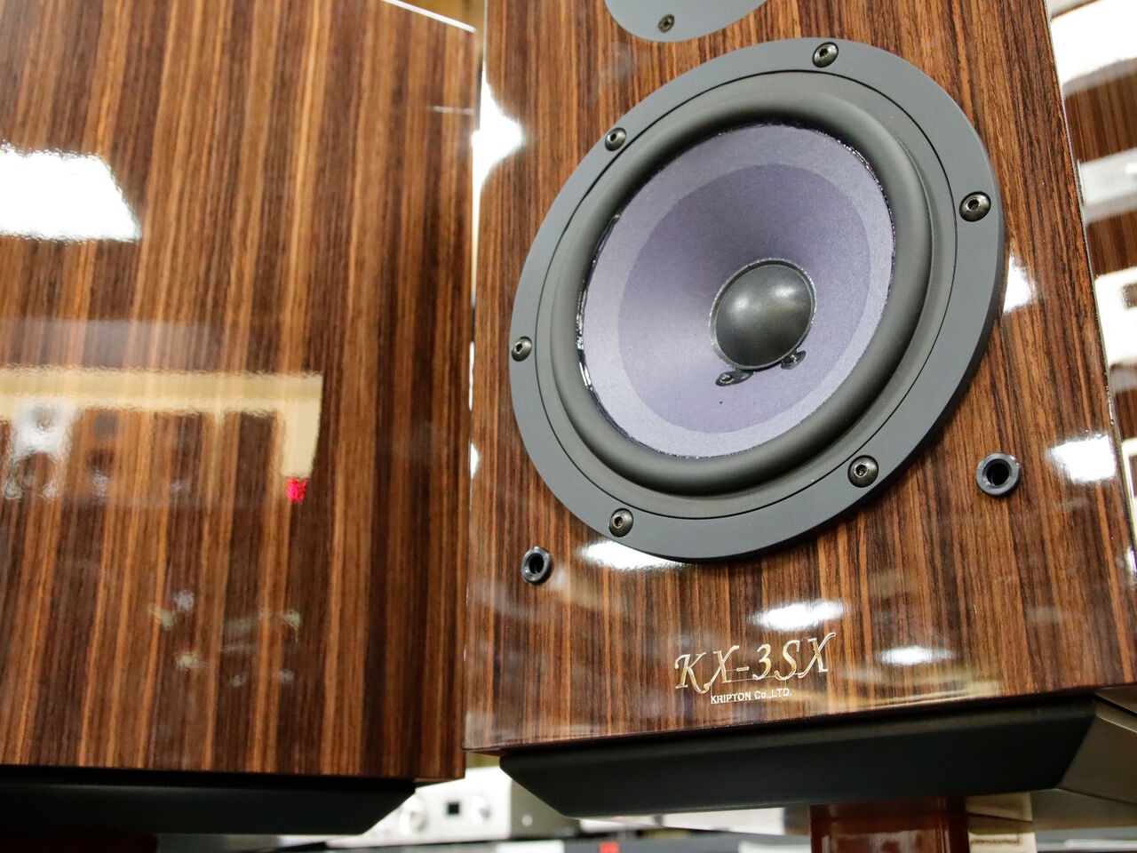 【新品】CORONA BX-2223Y-TM ブラウンメタリック ③ CORONA（住宅設備） ポータブル石油ストーブ BXシリーズ 2023年モデル