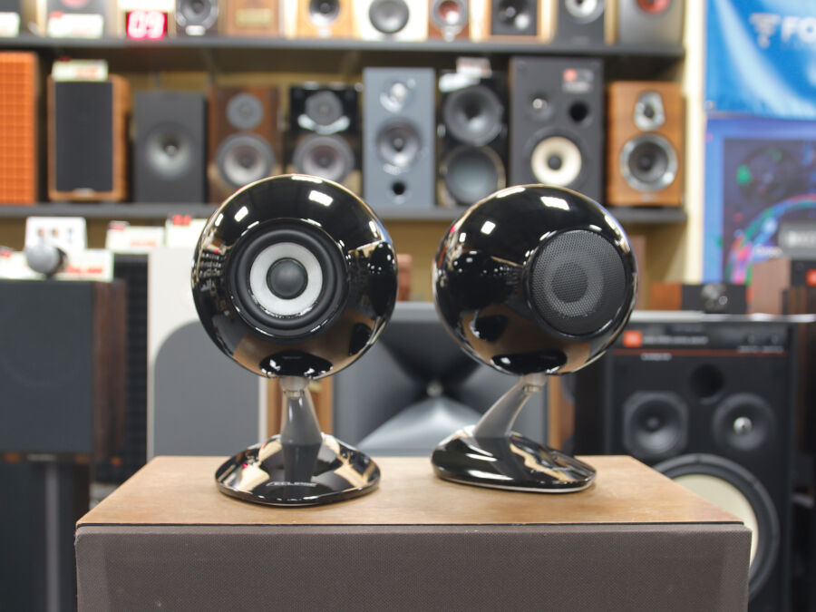 国内最速! ECLIPSE TD307MK3レビュー! : オーディオユニオン 国内最速! ECLIPSE TD307MK3レビュー! : オーディオユニオン