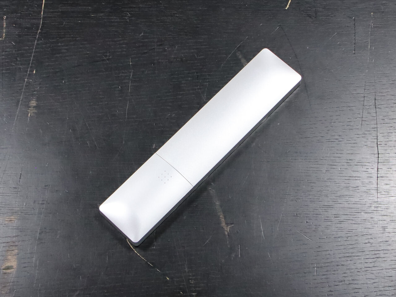 リモコンの蓋 楽天市場】【純正品・新品】ミツビシエアコン用のリモコンの電池ふた