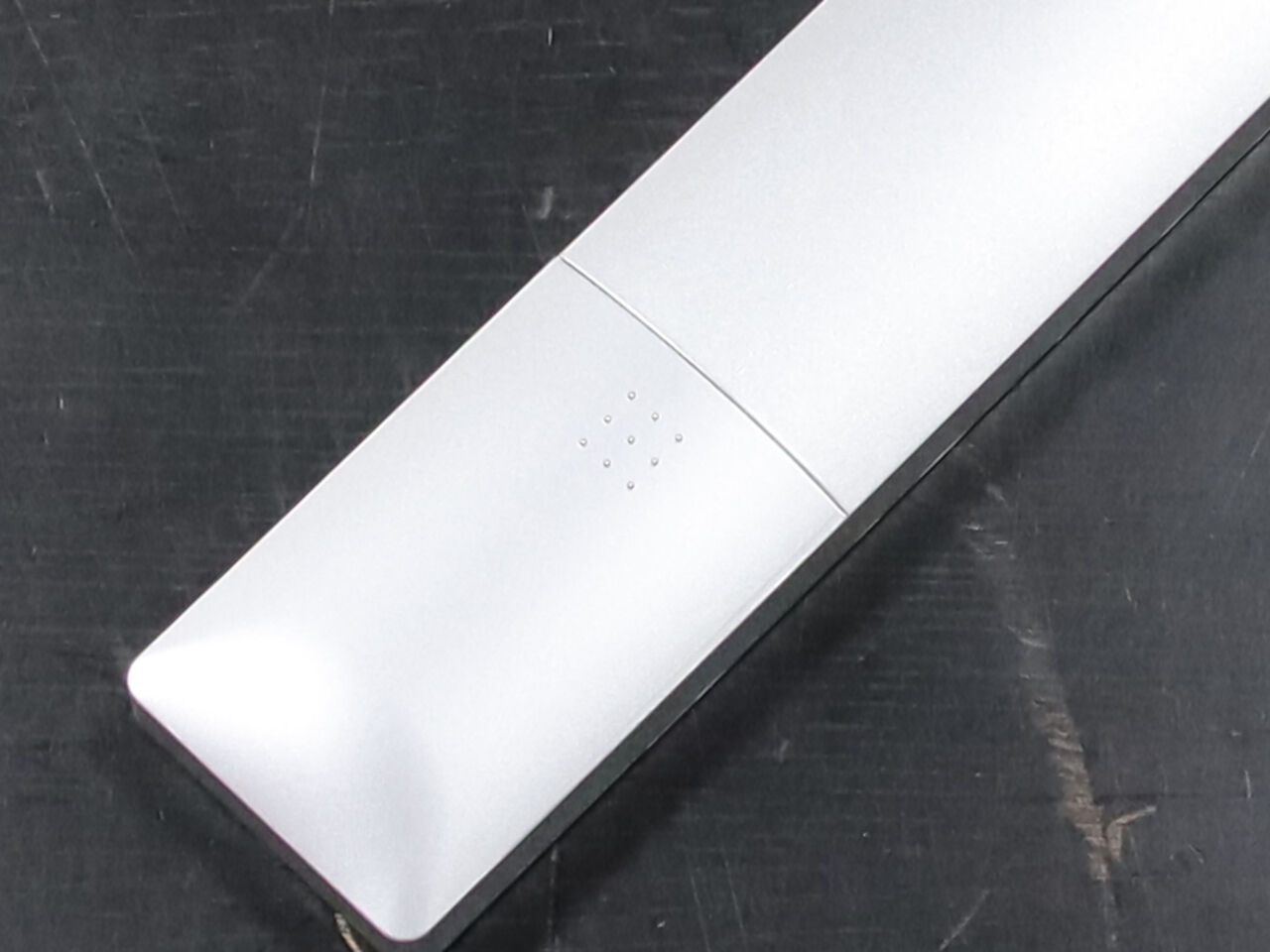 リモコンの蓋 楽天市場】TOTO ウォシュレット トイレ リモコン 電池ふた