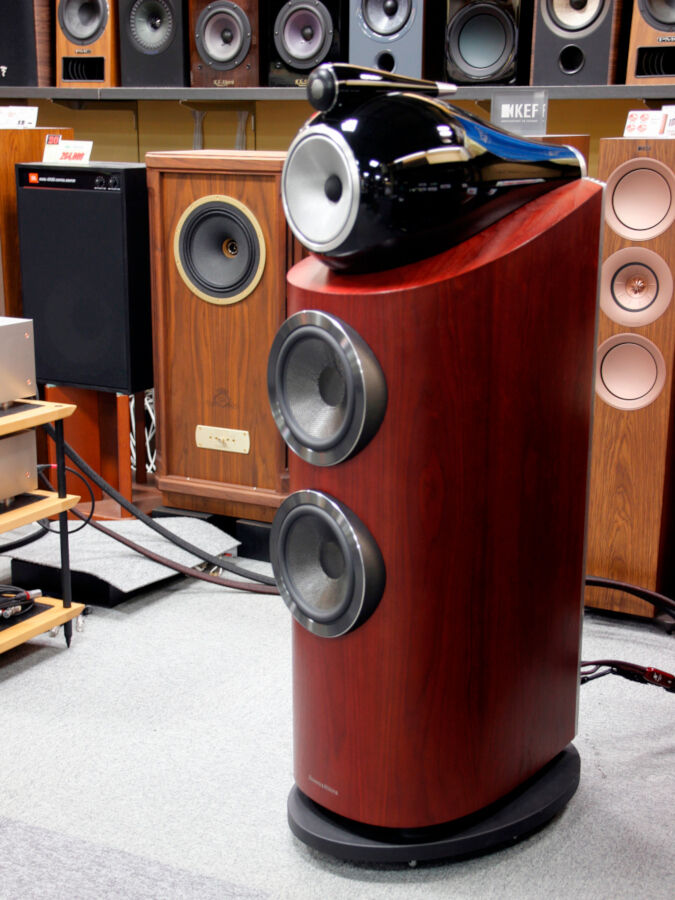 動作確認済 オーディオアンプ スピーカー セット DENON PIONEER 2026年最新】Yahoo!オークション -denon スピーカー セットの中古品