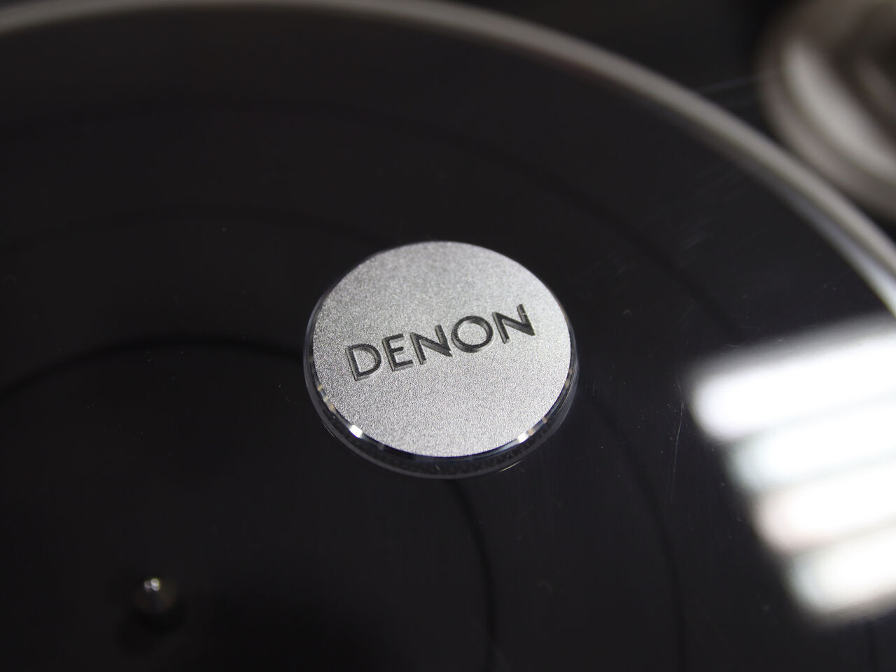 レコード/マドンナ　ディスプレー用 Amazon | デイトナ(Daytona) PREMIUM ZONE(プレミアムゾーン