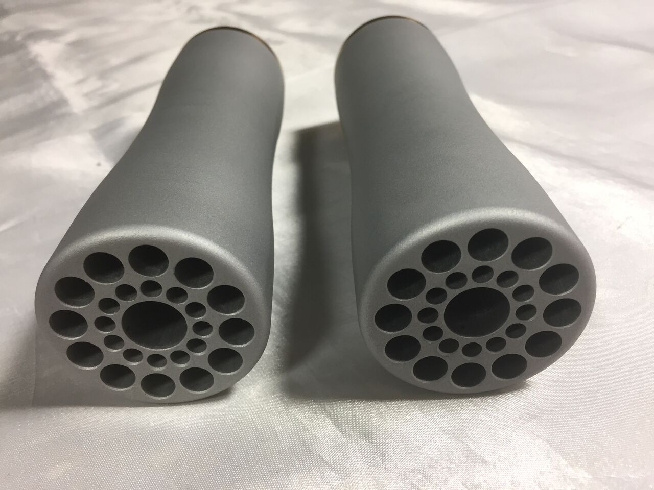 RHR-21 Acoustic Revive デモ機入荷 : オーディオユニオン RHR-21 Acoustic Revive デモ機入荷 : オーディオユニオン