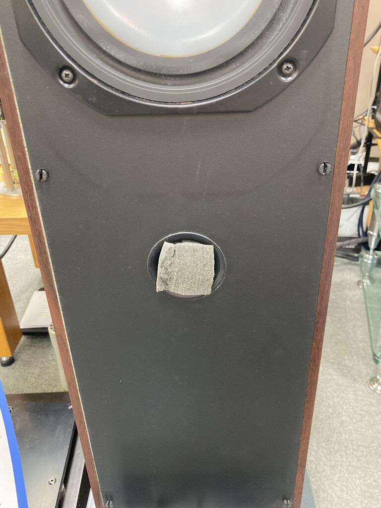 Rogers LS88 中古 : オーディオユニオン お茶の水 アクセサリー Rogers LS88 中古 : オーディオユニオン お茶の水 アクセサリー