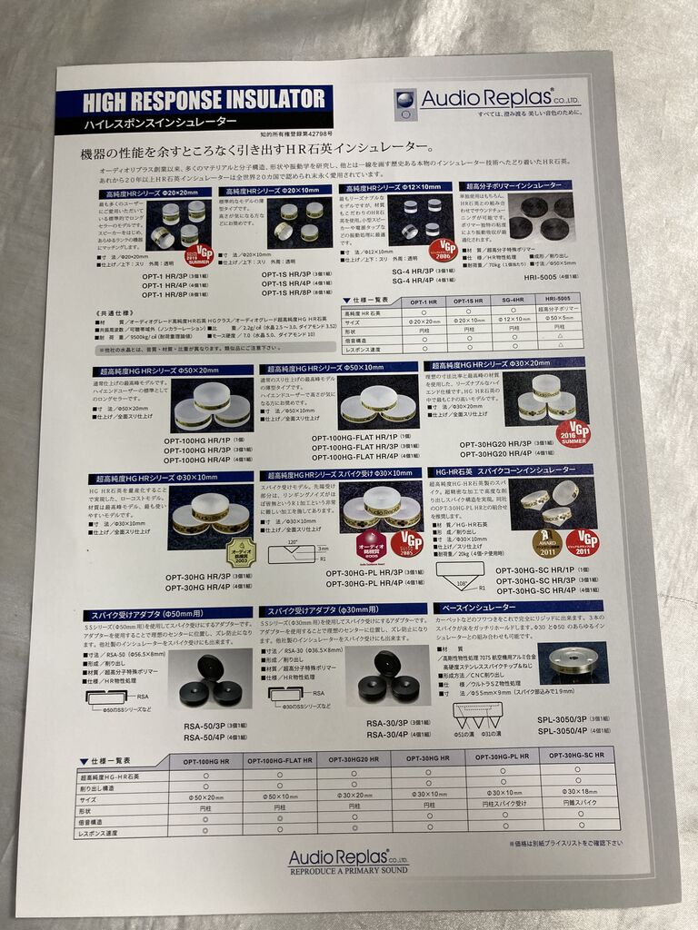 麗音恒星　専用 KEA O2センサー 2Y0-701 ( シグナスX XC125SR 2BJ-SED8J 2EB